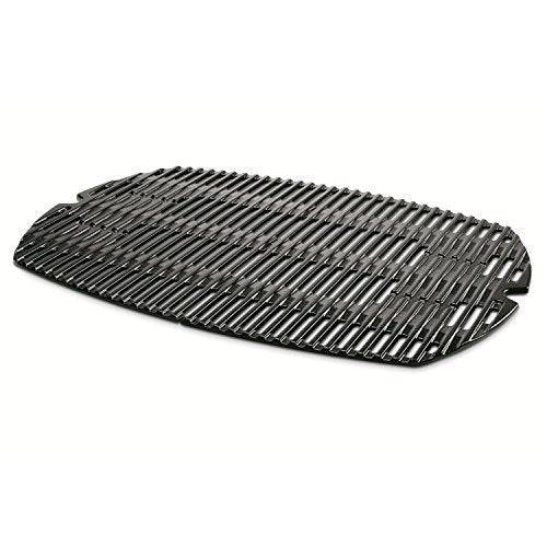Weber 7646 Grill Cook Grate q300/3000 - Grill Parts America