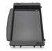 Weber 7658 Grill Griddle, Black - Grill Parts America