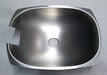 Weber 80341 Cookbox Liner for Q140 Electric Grill - Grill Parts America