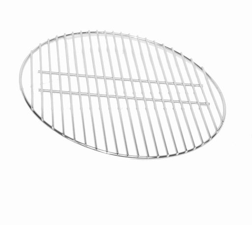 Weber # 80624 Lower Cooking Grate for 18-1/2" Smokey Mountain Cooker - Grill Parts America