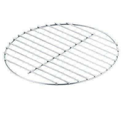 Weber 80625 13.7" Cooking Grate for 14.5" Smokey Joe - Grill Parts America