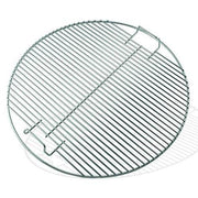 Weber 80630 Cooking Grate for 22.5" Smokey Mountain Cooker - Grill Parts America