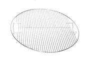 Weber 80630 Cooking Grate for 22.5" Smokey Mountain Cooker - Grill Parts America