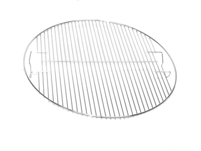 Weber 80630 Cooking Grate for 22.5" Smokey Mountain Cooker - Grill Parts America