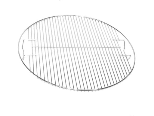 Weber 80630 Cooking Grate for 22.5" Smokey Mountain Cooker - Grill Parts America