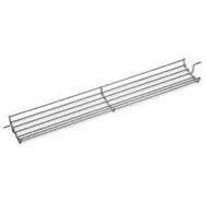 Weber 80641 Gas Grill Warm-Up Basket (Fits Spirit 700, Genesis 1000-5500, Genesis Silver B/C, Platinum I/II, Genesis Gold (2002-2003 models)) - Grill Parts America