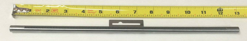 Weber 81335 - 3/8" x 12-3/4" Crossover Tube - Grill Parts America