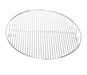 Weber # 85041 20.75" Lower Cooking Grate for The 22.5" Smokey Mountain Cooker - Grill Parts America