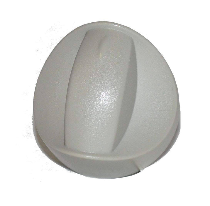 Weber 87327 Control Knob for Some Genesis Silver A/B/C, Gold B/C, 04 - Grill Parts America