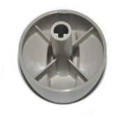 Weber 87327 Control Knob for Some Genesis Silver A/B/C, Gold B/C, 04 - Grill Parts America