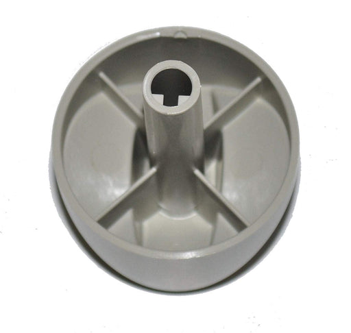 Weber 87327 Control Knob for Some Genesis Silver A/B/C, Gold B/C, 04 - Grill Parts America