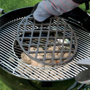 Weber 8834 Gourmet BBQ System Sear Grate - Grill Parts America