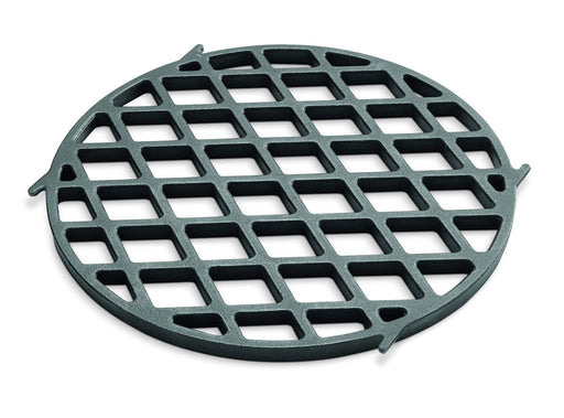 Weber 8834 Gourmet BBQ System Sear Grate - Grill Parts America