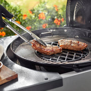 Weber 8834 Gourmet BBQ System Sear Grate - Grill Parts America