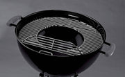 Weber 8835 Gourmet BBQ System Hinged Cooking Grate - Grill Parts America