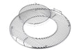 Weber 8835 Gourmet BBQ System Hinged Cooking Grate - Grill Parts America