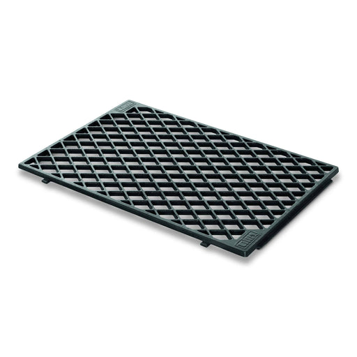 Weber 8854 Weber Genesis II Sear Grate - Grill Parts America