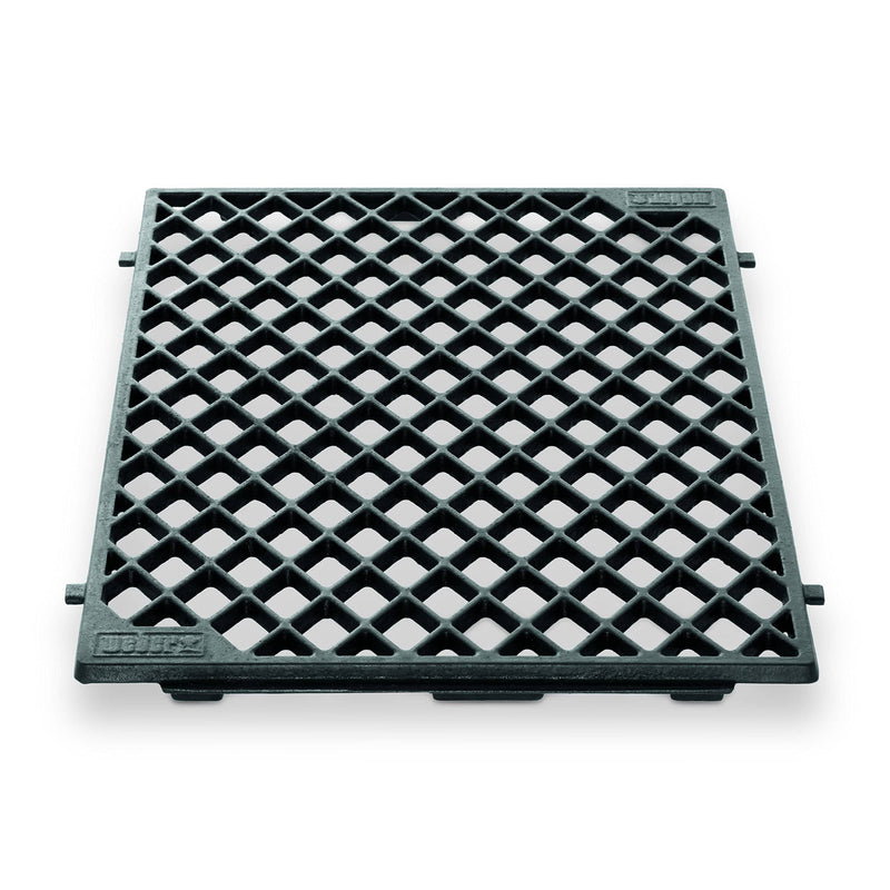 Weber 8854 Weber Genesis II Sear Grate - Grill Parts America