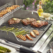 Weber 8854 Weber Genesis II Sear Grate - Grill Parts America