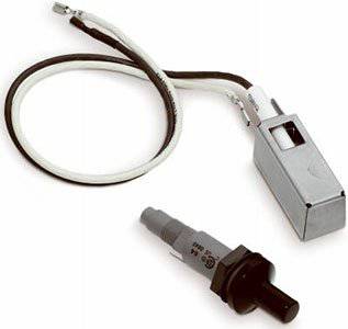 Weber #900 Threaded Igniter Assy - Grill Parts America