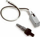 Weber #900 Threaded Igniter Assy - Grill Parts America