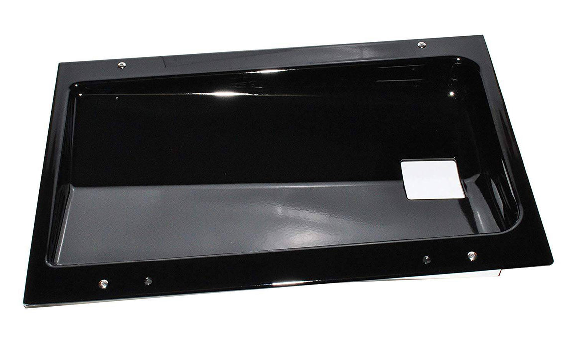 Weber #91353 Grease Tray for Spirit 200 Series - Grill Parts America