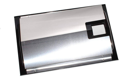 Weber #91353 Grease Tray for Spirit 200 Series - Grill Parts America