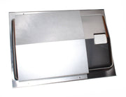 Weber #91354 Spirit Grease Tray - Grill Parts America