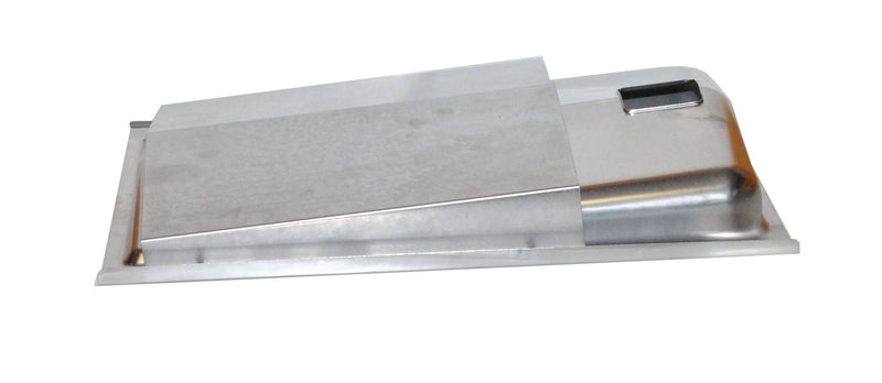 Weber #91354 Spirit Grease Tray - Grill Parts America