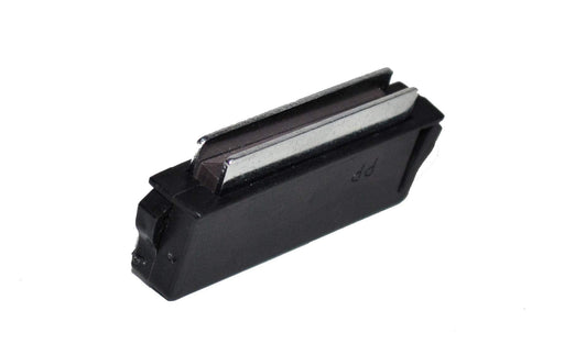 Weber 91357 Door Magnet SP210 - Grill Parts America