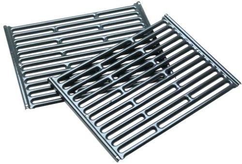 Weber 9868 Replacement Cooking Grates for Spirit 700 - Grill Parts America