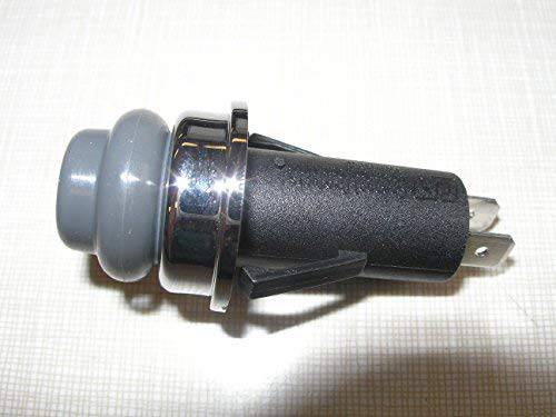 Weber Accent Light Switch for Summit Series Grills 70189 - Grill Parts America