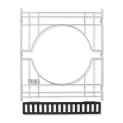Weber Crafted Genesis Frame Kit - Grill Parts America