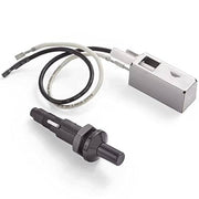 Weber Dual Wire Igniter Kit Older Summit Grills 901 - Grill Parts America