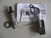 Weber Dual Wire Igniter Kit Older Summit Grills 901 - Grill Parts America