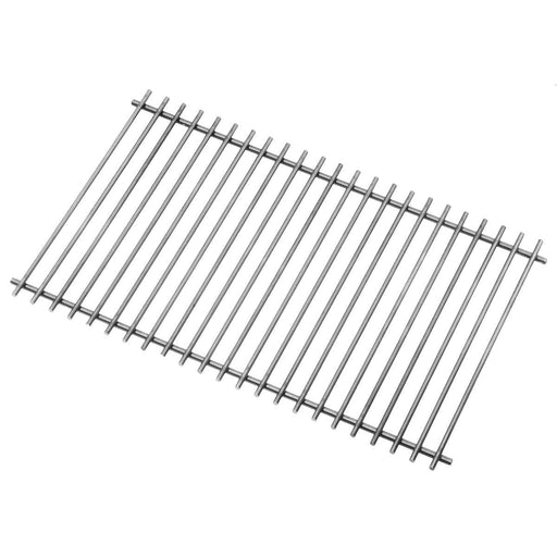 Weber Go Anywhere 67168 Charcoal Grill Bottom "Charcoal Grate" - Grill Parts America