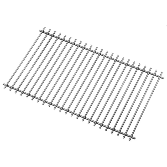 Weber Go Anywhere 67168 Charcoal Grill Bottom "Charcoal Grate" - Grill Parts America