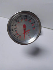 Weber Grill Thermometer For Weber 9815 Replacement, Replacement Part 62538 - Grill Parts America