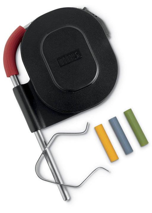 Weber iGrill Pro Ambient Probe - Grill Parts America