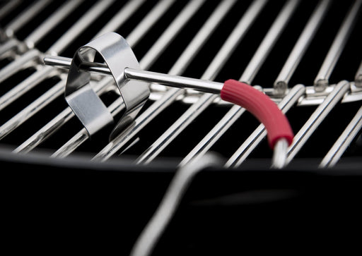 Weber iGrill Pro Ambient Probe - Grill Parts America