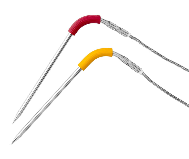 Weber iGrill Pro Meat Probe - Grill Parts America