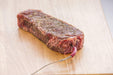 Weber iGrill Pro Meat Probe - Grill Parts America