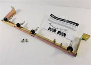 Weber (NG) Manifold Assembly, Genesis E-330 (2011-2016) - Grill Parts America