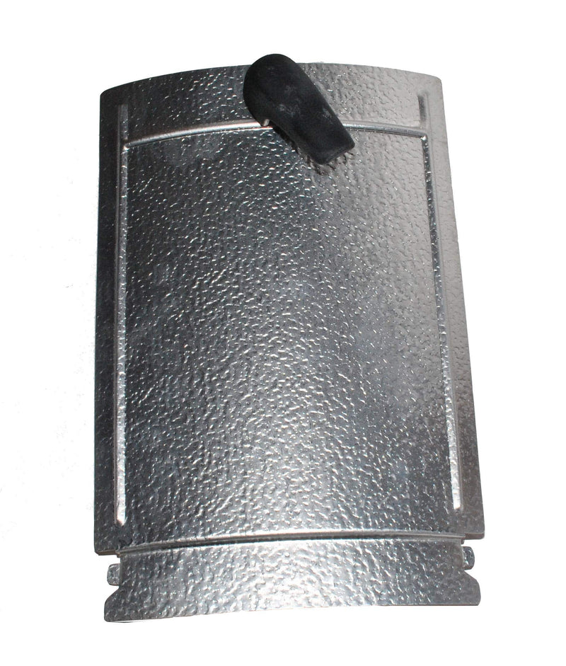 Weber part # 63018 Door Assembly for 18.5" Smokey Mountain Smoker - Grill Parts America