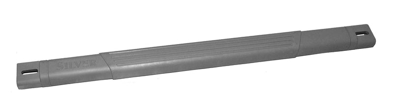 Weber Part # 97880 Lid Handle for Certain Older Grills. - Grill Parts America