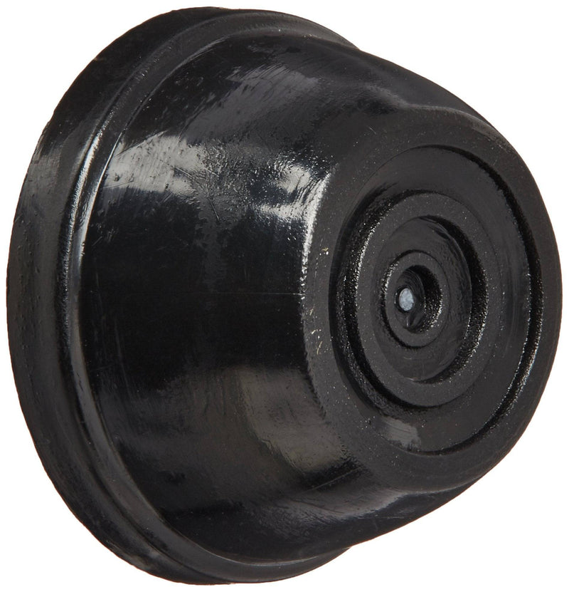 Weber Part 987101-3 Pack Replacement Hub Caps Replaces Part # 80605 & # 3622 - Grill Parts America