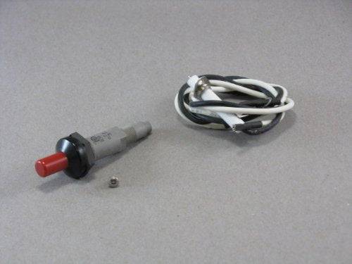 Weber Performer Replacement Gas Grill Igniter Kit 10470 - Grill Parts America