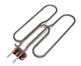 Weber Q 140/1400 Heating Element 65620 (replaces 80342) - Grill Parts America
