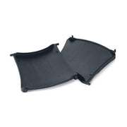 Weber Q 6502 Table Kit - Grill Parts America