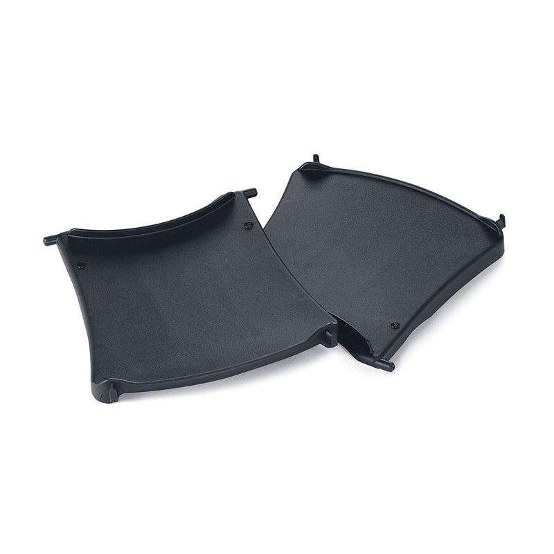Weber Q 6502 Table Kit - Grill Parts America